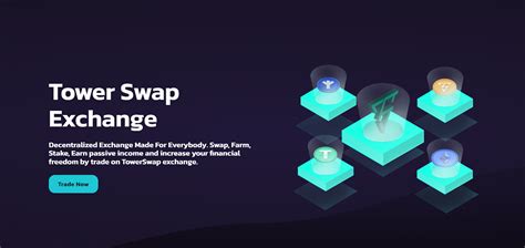 towerswap|tower swap game online.